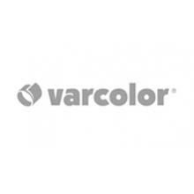 Varcolor