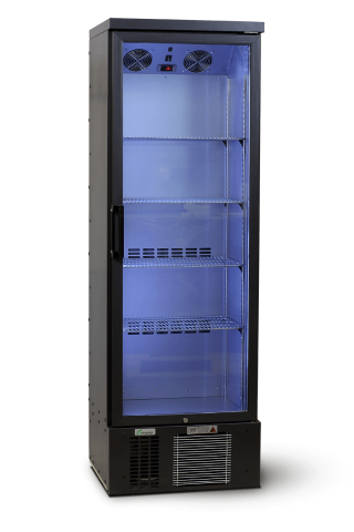 DGD-300 E GLASS DOOR DGD-300 E GLASS DOOR