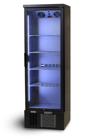 DGD-300 E GLASS DOOR DGD-300 E GLASS DOOR