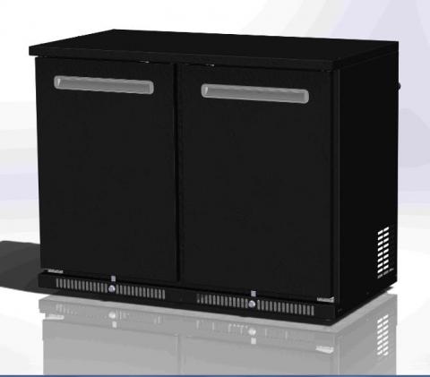 DGD-240 E DGD-240 E