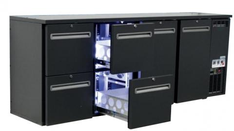 DCL-4 E-3322 DCL-4 E-3322