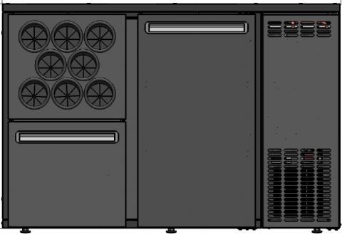 DCL-2 E-12