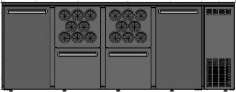 DCL-4 E-2112 DCL-4 E-2112