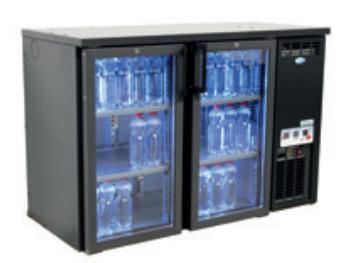 SCL-22G MU/VS SCL-22G MU/VS
