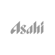 Asahi