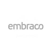 Embraco