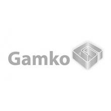 Gamko BV