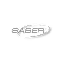 SABER