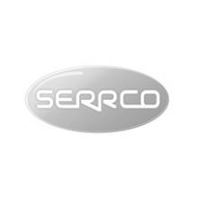 Serrco