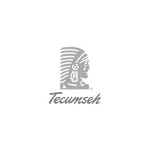 Tecumseh