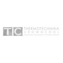 Thermotechnika Slovakia