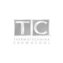 Thermotechnika Bohemia