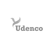 Udenco